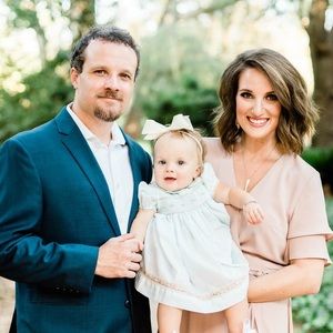 Meet your Posher, Kendyl